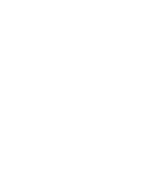 Magie et bulles savons